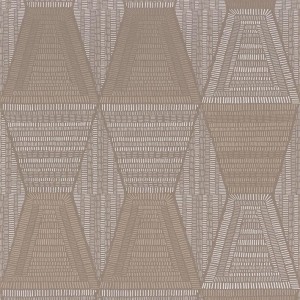 PAPEL PINTADO CASAMANCE MIRAGE DAIA ARENA