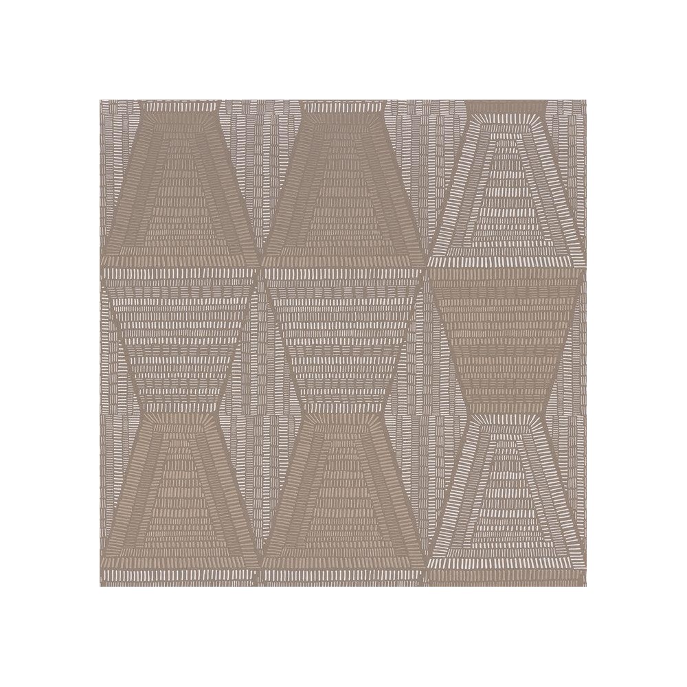 PAPEL PINTADO CASAMANCE MIRAGE DAIA ARENA