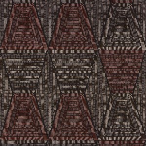 PAPEL PINTADO CASAMANCE MIRAGE DAIA MA/NE