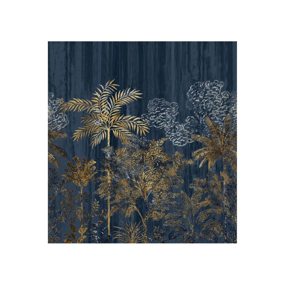 MURAL CASAMANCE MIRAGE SIWA AZ/OCR